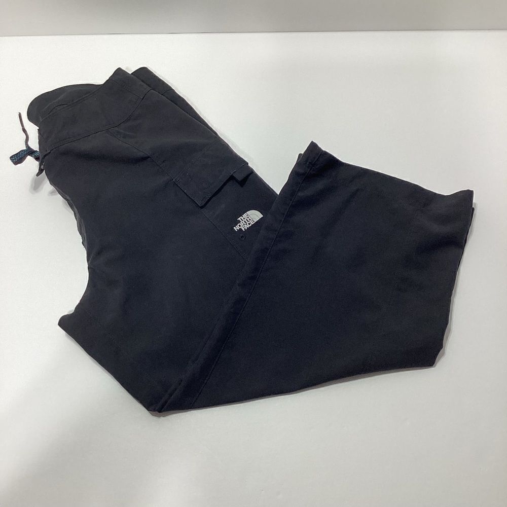 The North Face Cropped Cargo Outdoor Pants